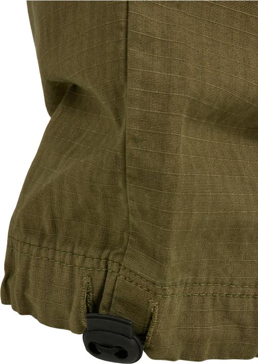 Image du produit Urban Classics Ripstop Cargo Pants (L, XXL)