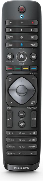 Produktbild Philips 49pus7909 (4K)