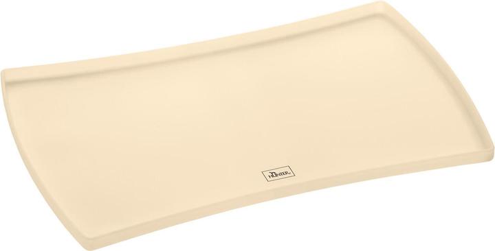Braun