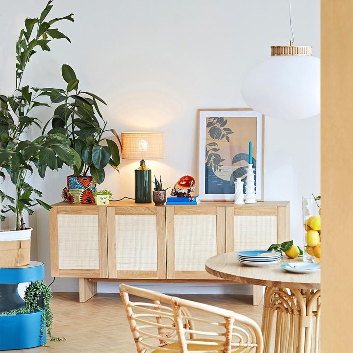 Immagine prodotto La Redoute Interieurs Rabano (E27)