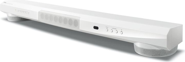 Produktbild Yamaha Ysp-1400 (76 W, 5.1 Kanal)