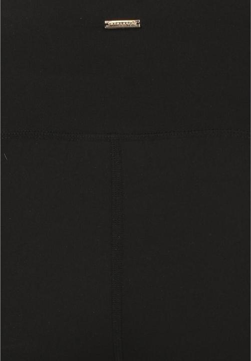 Image du produit Endurance Bloom (40)