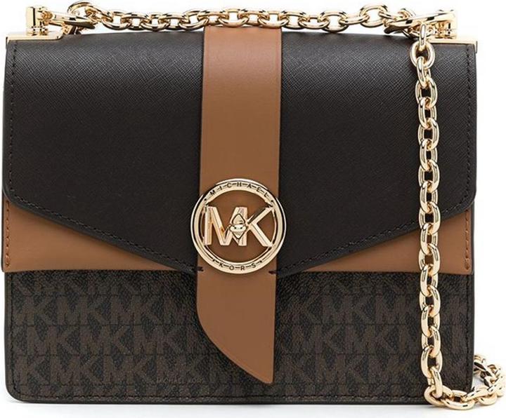 Michael Kors 2062127