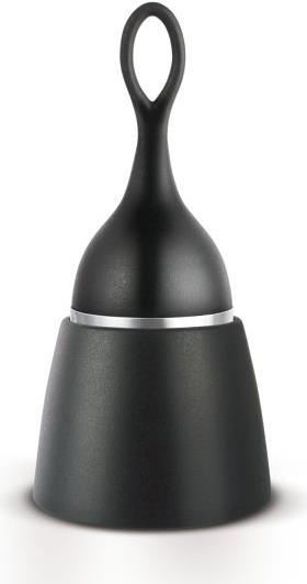 AdHoc Floatea TE91