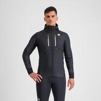 Produktbild Sportful Cardio Jacket (S)