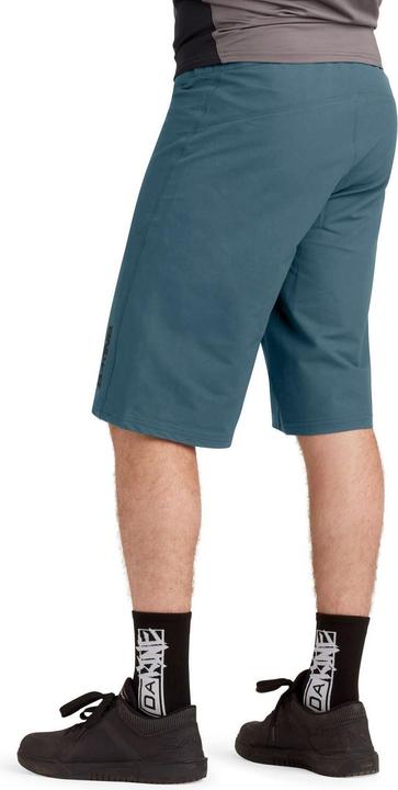Produktbild Dakine Syncline Short (XL)