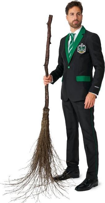 Immagine prodotto Suitmeister Harry Potter: Slytherin (52, 53, 54)