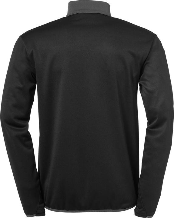Immagine prodotto Uhlsport TOP 1/4 DI ZIP OFFESA 23 (116)