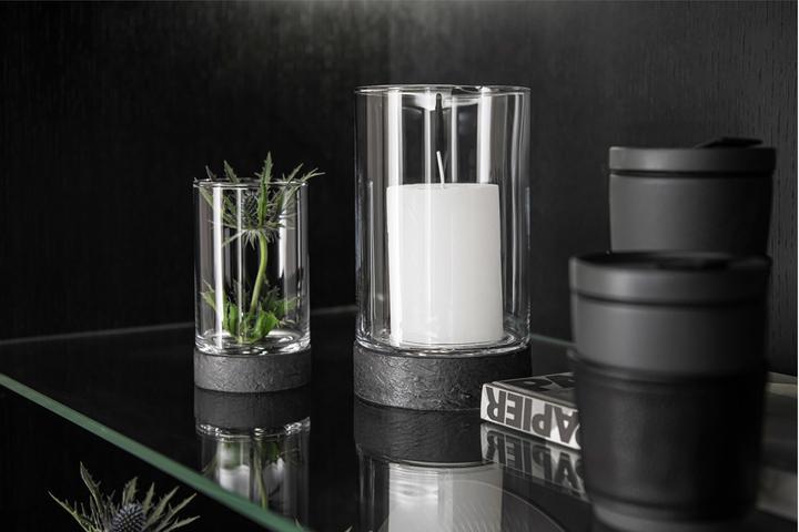 Immagine prodotto Villeroy & Boch Produzione (1 x, 15 x 15 x 24,5 cm)