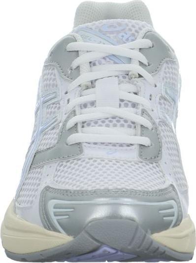 Image du produit ASICS Performance Gel 1130 (37)