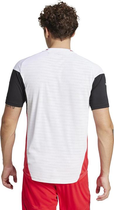 Image du produit adidas TIRO25P TR JSY (XS)