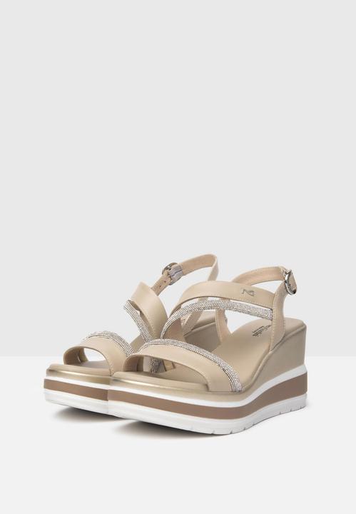 Image du produit Nero Giardini Sandalen (39)