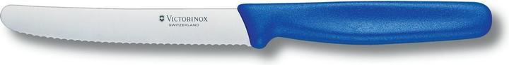 Bleu, Argent