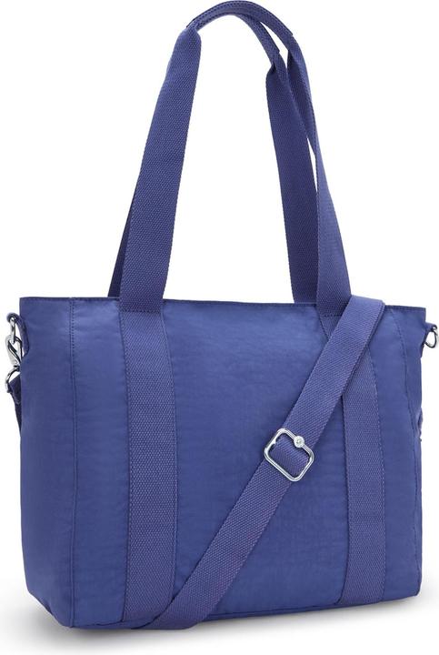 Produktbild Kipling Asseni Schultertasche 40 cm