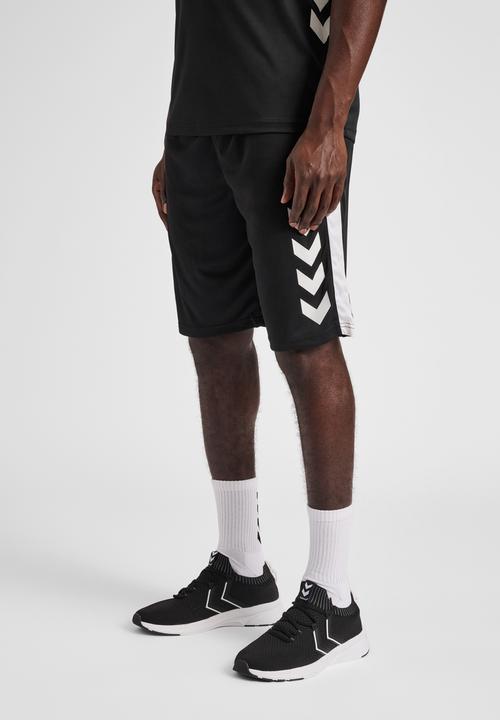 Image du produit hummel Core Xk Basket Short (3XL)