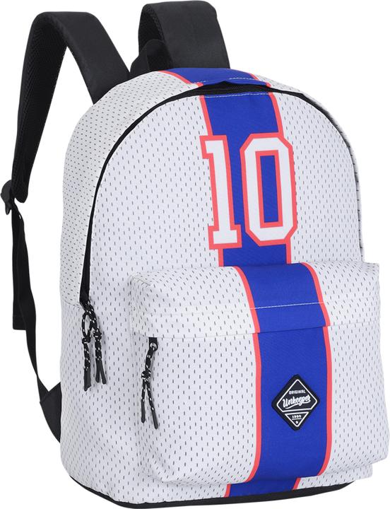 Produktbild Unkeeper Rucksack