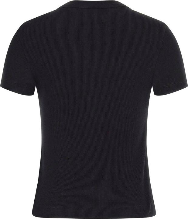 Actual product image Guess Rib (S)