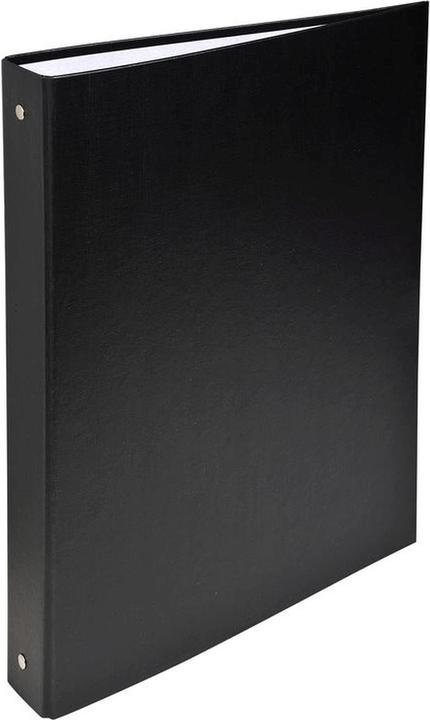 Produktbild Exacompta Ringbücher (A4, 40 mm, 1 Stück)