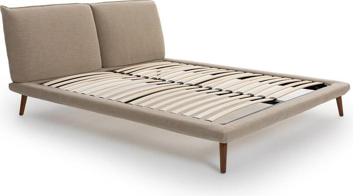 Produktbild AM.PM Aurore (160 x 200 cm)