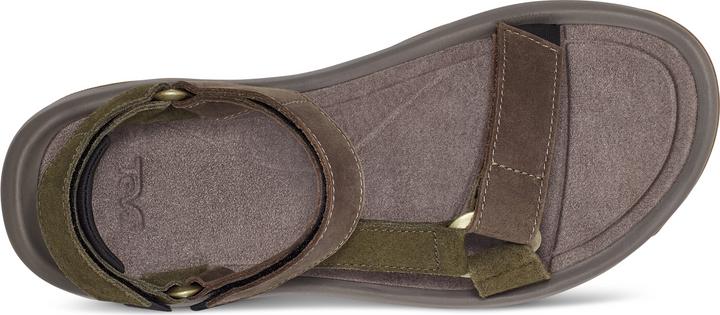 Produktbild Teva Hurricane XLT2 (47)