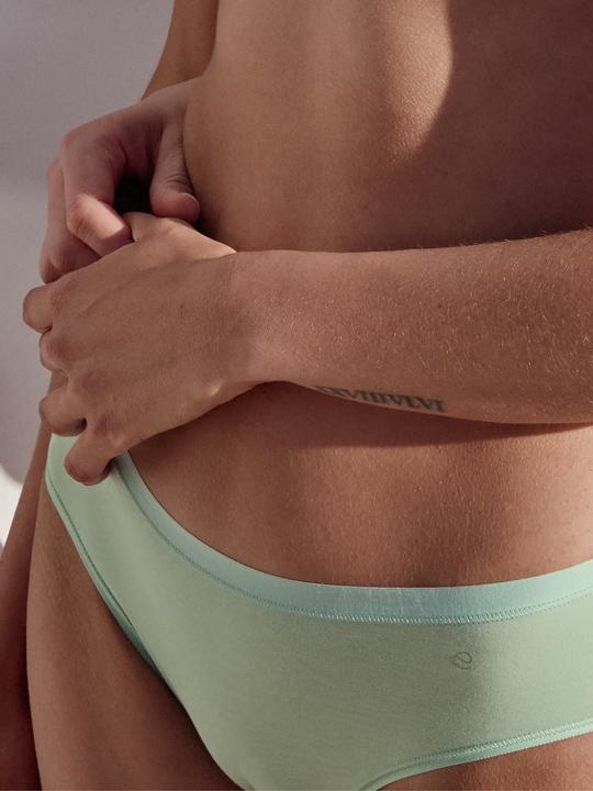 Produktbild Calida Natural Comfort Slip (40, 42, S, Einzelpack)