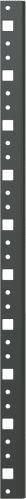 Actual product image Middle Atlantic SR Series Large Pivoting Rack - SR-40-28 (19 inch rack)