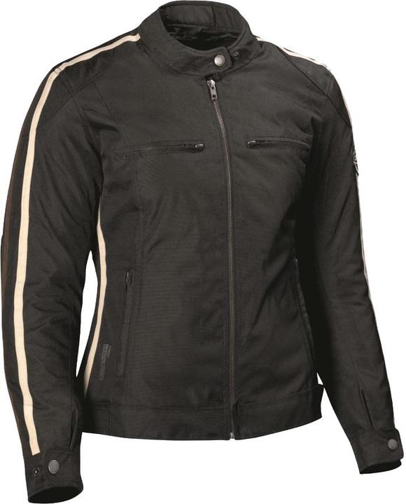 Actual product image Difi JODIE Damen Textiljacke (Women, 44)