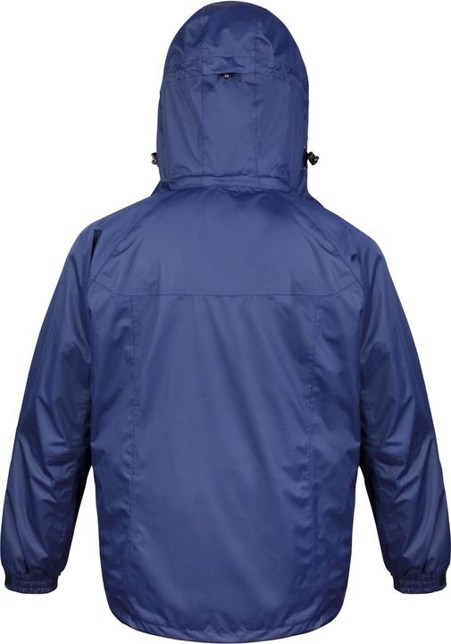 Produktbild Regatta Journey Softshelljacke 3 in 1 (M)