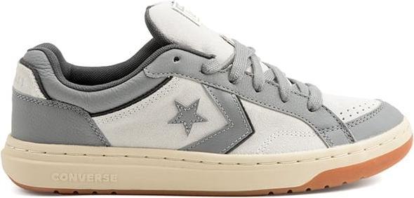 Produktbild Converse Pro Blaze Classic (40)