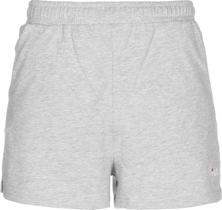 FILA Shorts Edel High Waist (XS)