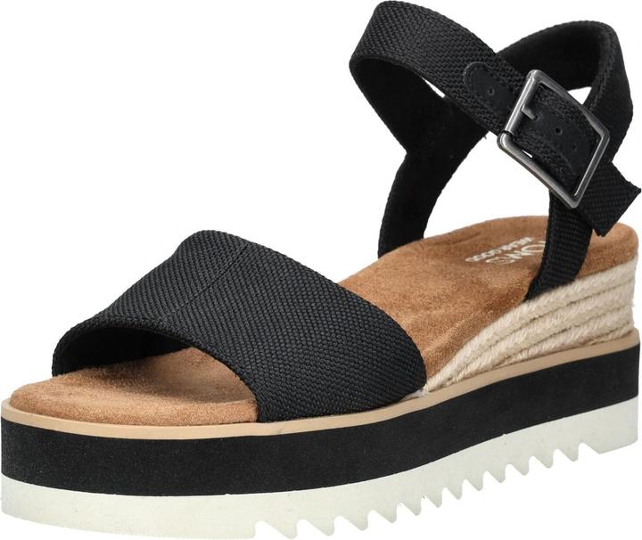 Produktbild Toms sandalen für en diana (36)