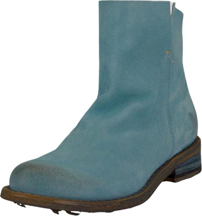 Felmini Stiefelette (36)