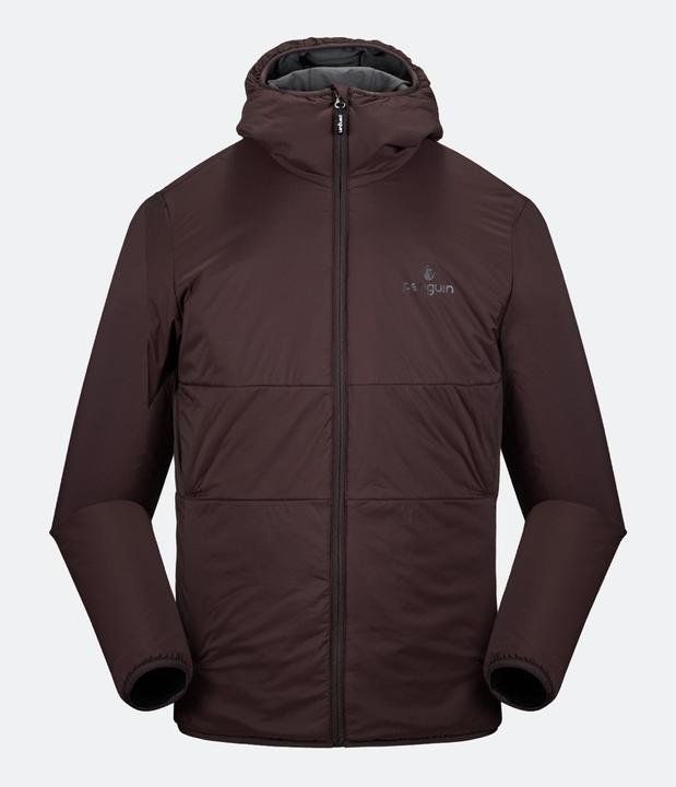 Penguin Pinneco Isolations Jacke (L)