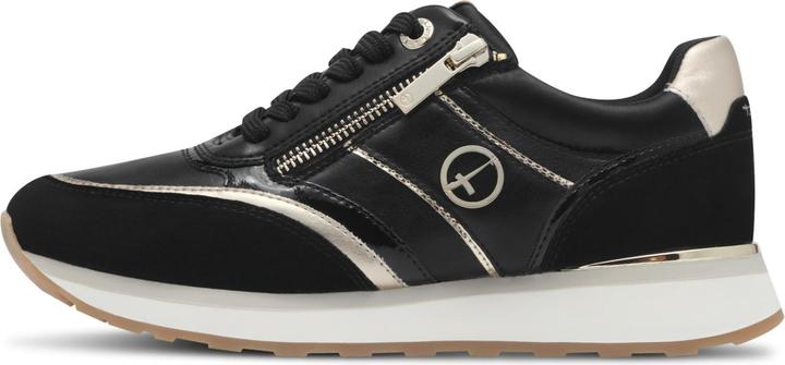 Produktbild Tamaris Sneaker (36)