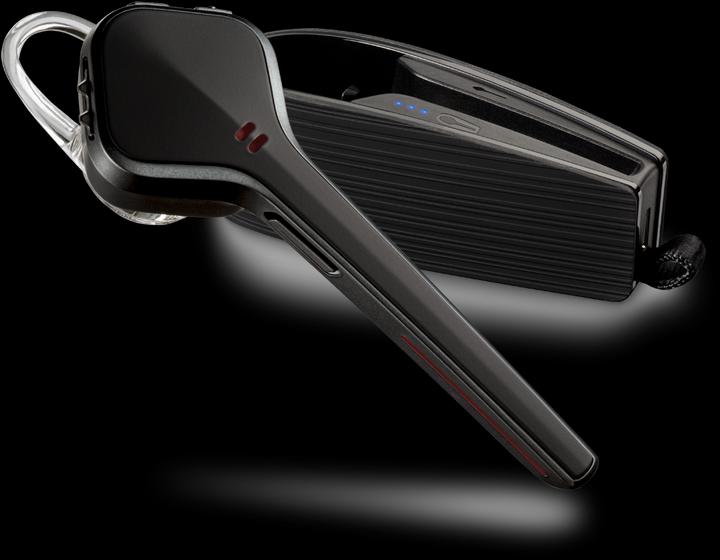 Produktbild Poly Voyager Edge