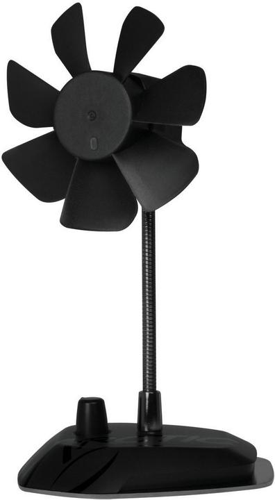 Actual product image Arctic Breeze