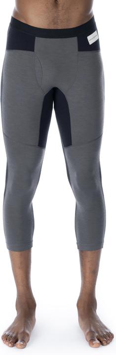 Actual product image Artilect Goldhill 125 Zoned 3/4 (S)