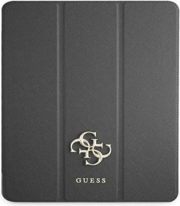 Image du produit Guess Charmes (iPad Pro 11 2021 (3ème génération))