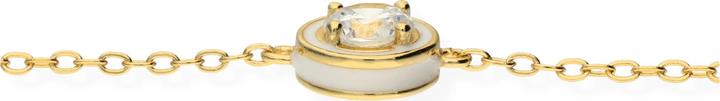 Image du produit Carat Colorstone (16 cm, Argent 925)