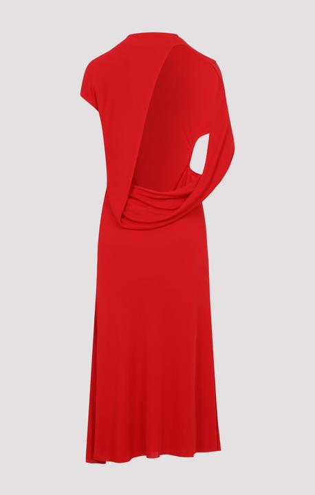 Actual product image Jacquemus 24H243DR193.1026 (XS)