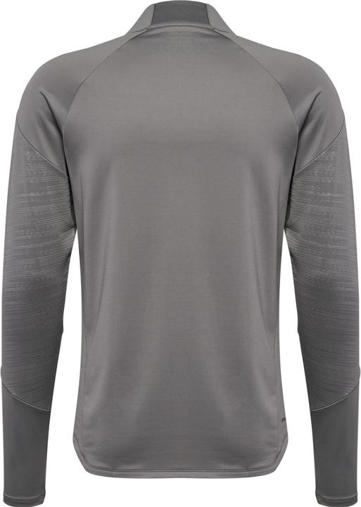 Produktbild hummel Hmlpro Training Half Zip (XL)