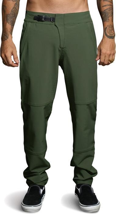 Image du produit Loose Riders C/ Casual olive (38)
