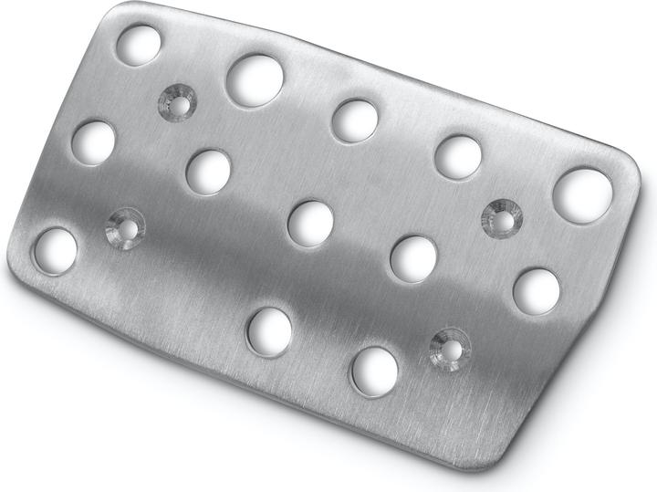 Actual product image Playseat G27 Brake pedal (PC)