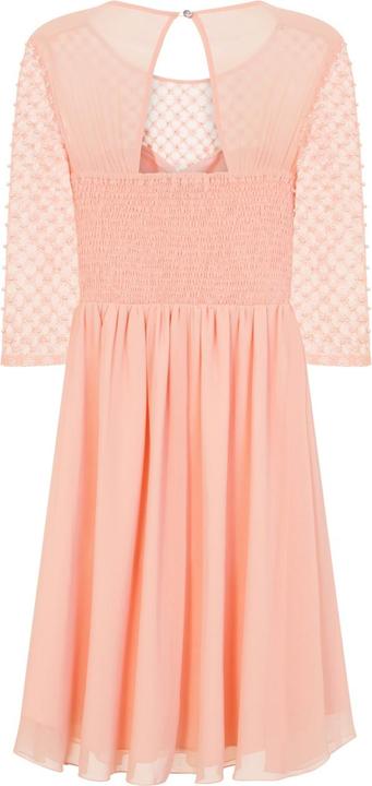 Image du produit Little Mistress - Robe - Femmes (42 E)