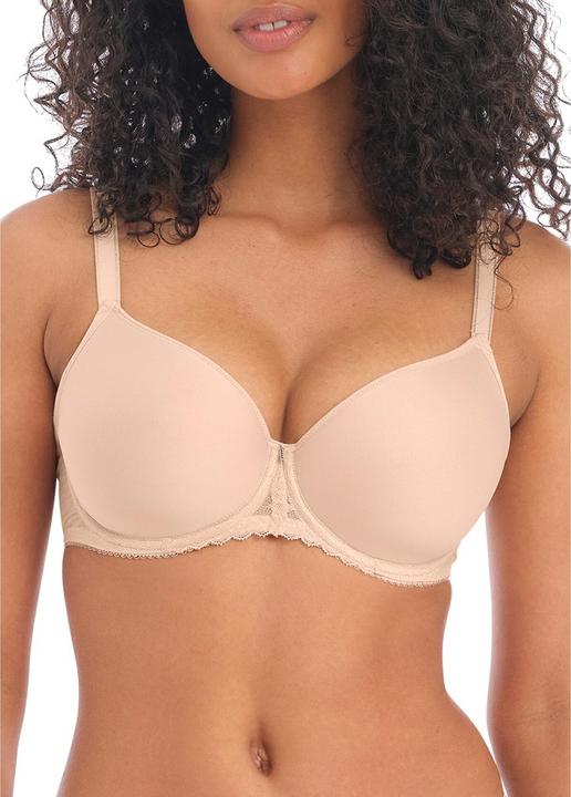 Image du produit soutien-gorge spacer moulé armatures signature (Une unité par pack, 85 D)