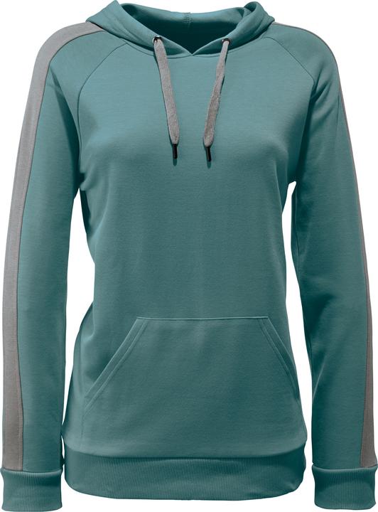 Erwin Müller Damen-Hoodie
