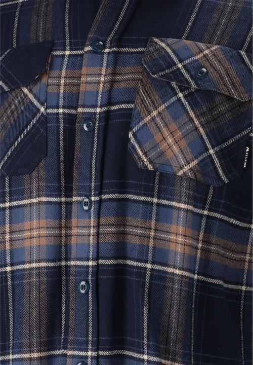 Image du produit Whistler Jamba Flannel (S)