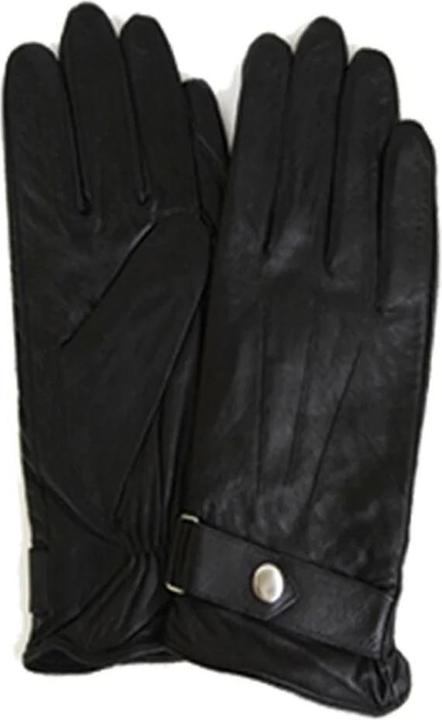 Produktbild Eastern Counties Leather Winterhandschuhe Classic Leder (XL)