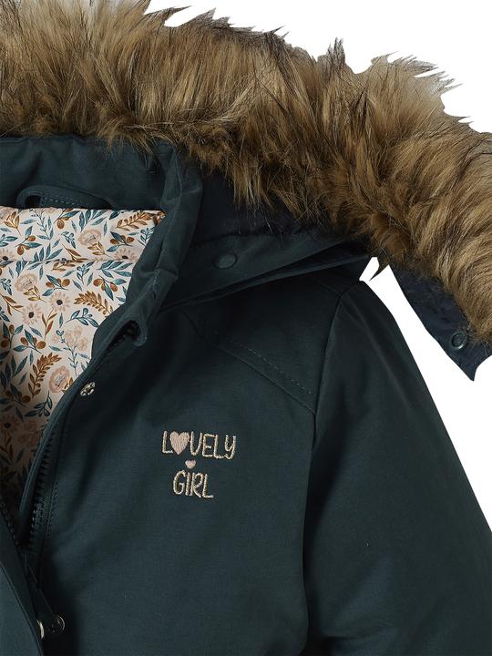 Image du produit Vertbaudet Anorak (116)