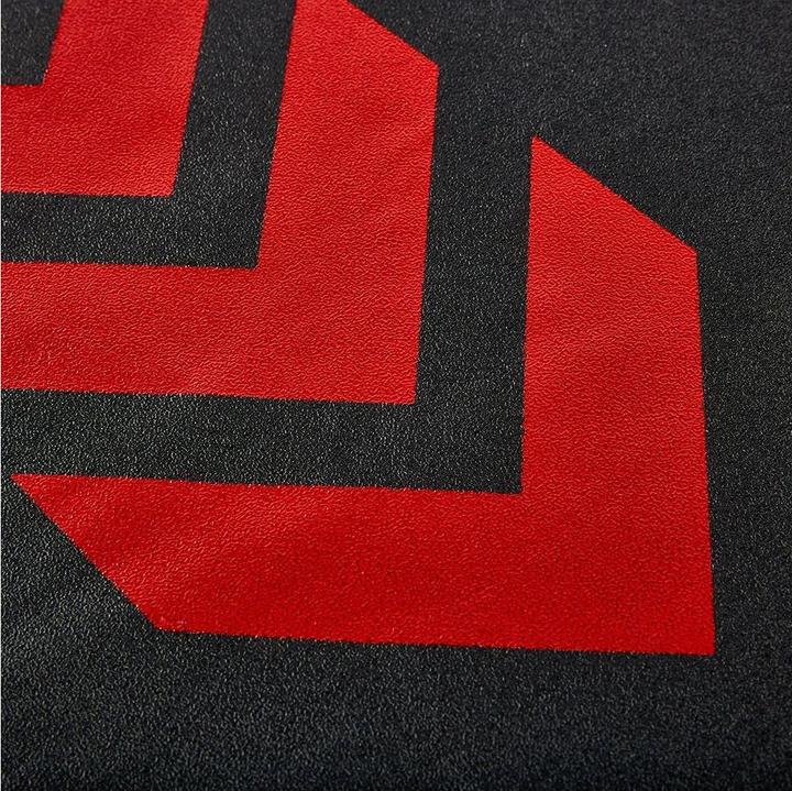 Actual product image ATX Soft Plyo Box 40x50x60 cm
